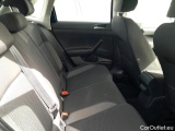  Volkswagen  Polo VOLKSWAGEN  / 2021 / 5P / berlina con portón Life 1.0 TSI 70kW (95CV) #7