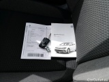  Volkswagen  Polo VOLKSWAGEN  / 2021 / 5P / berlina con portón Life 1.0 TSI 70kW (95CV) #9