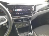  Volkswagen  Polo VOLKSWAGEN  / 2021 / 5P / berlina con portón Life 1.0 TSI 70kW (95CV) #13