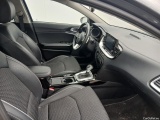  KIA  XCeed KIA  1.6 GDi PHEV 104kW (141CV) eDrive (AC) #6