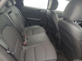  KIA  XCeed KIA  1.6 GDi PHEV 104kW (141CV) eDrive (AC) #7
