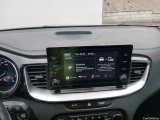  KIA  XCeed KIA  1.6 GDi PHEV 104kW (141CV) eDrive (AC) #11