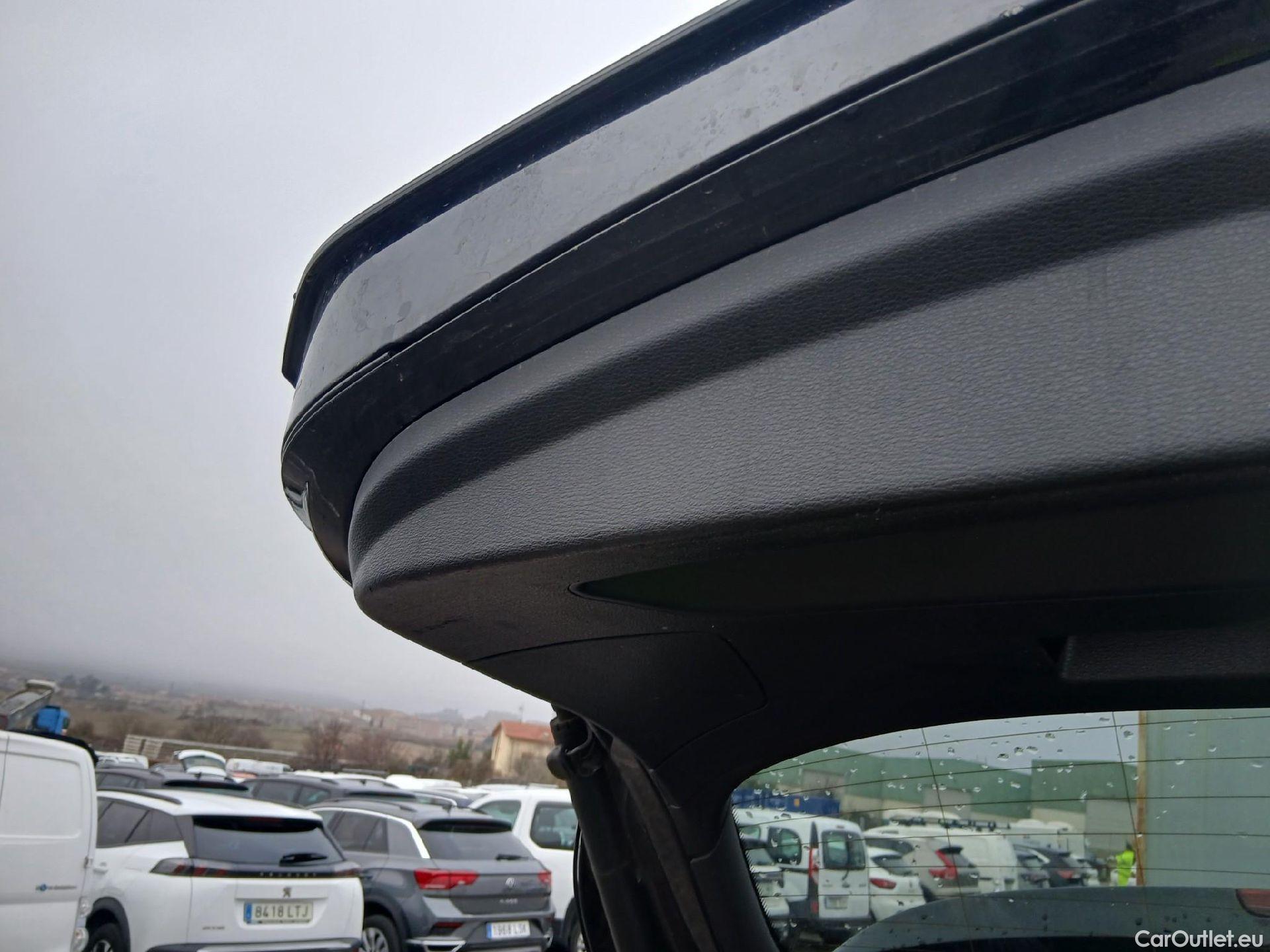  Bmw  X2 BMW  sDrive18i (CX3) #13