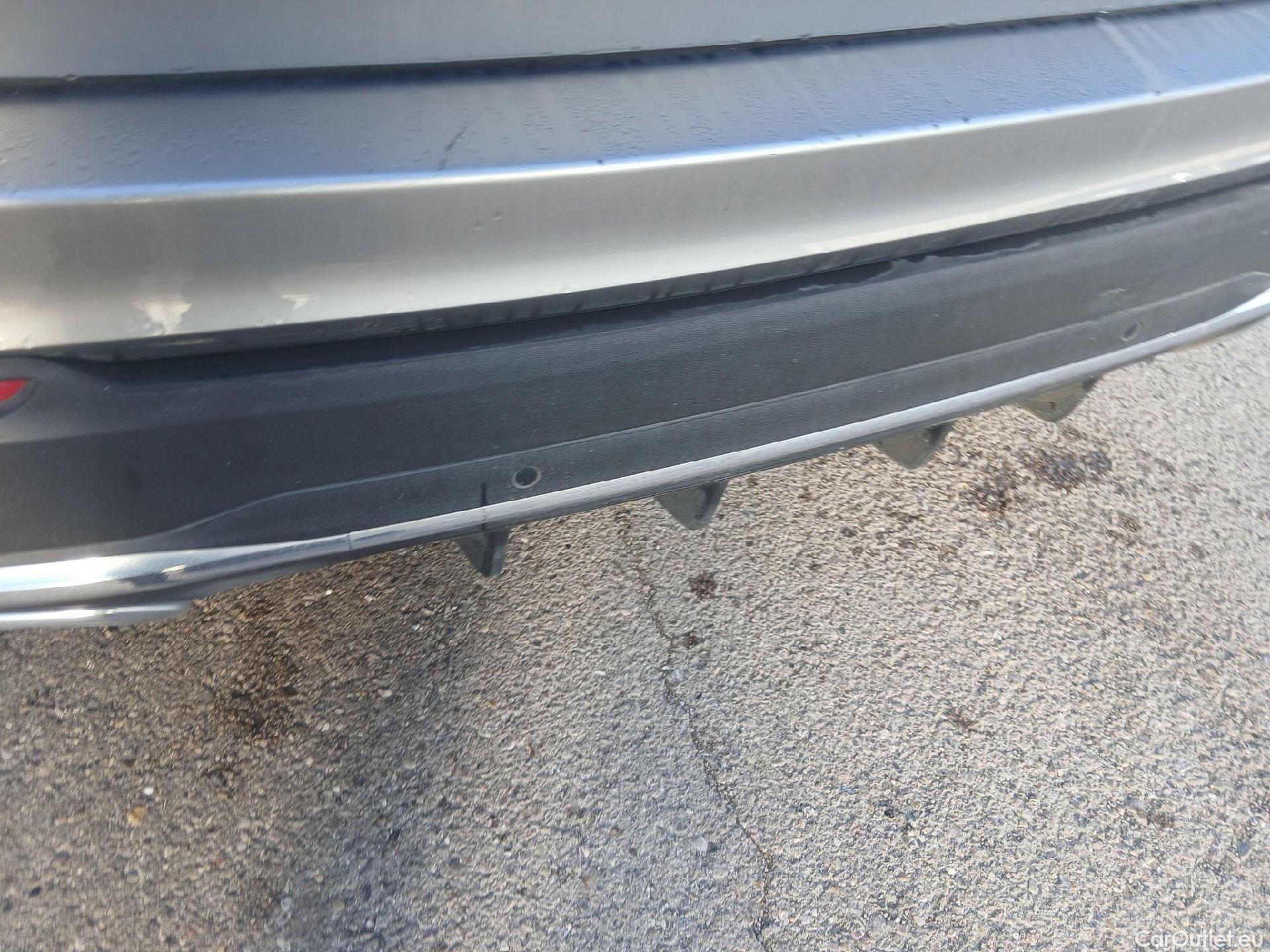  Mercedes  G-Klasee MERCEDES-BENZ Clase GLC / 2019 / 5P / todoterreno GLC 300 e 4MATIC #20