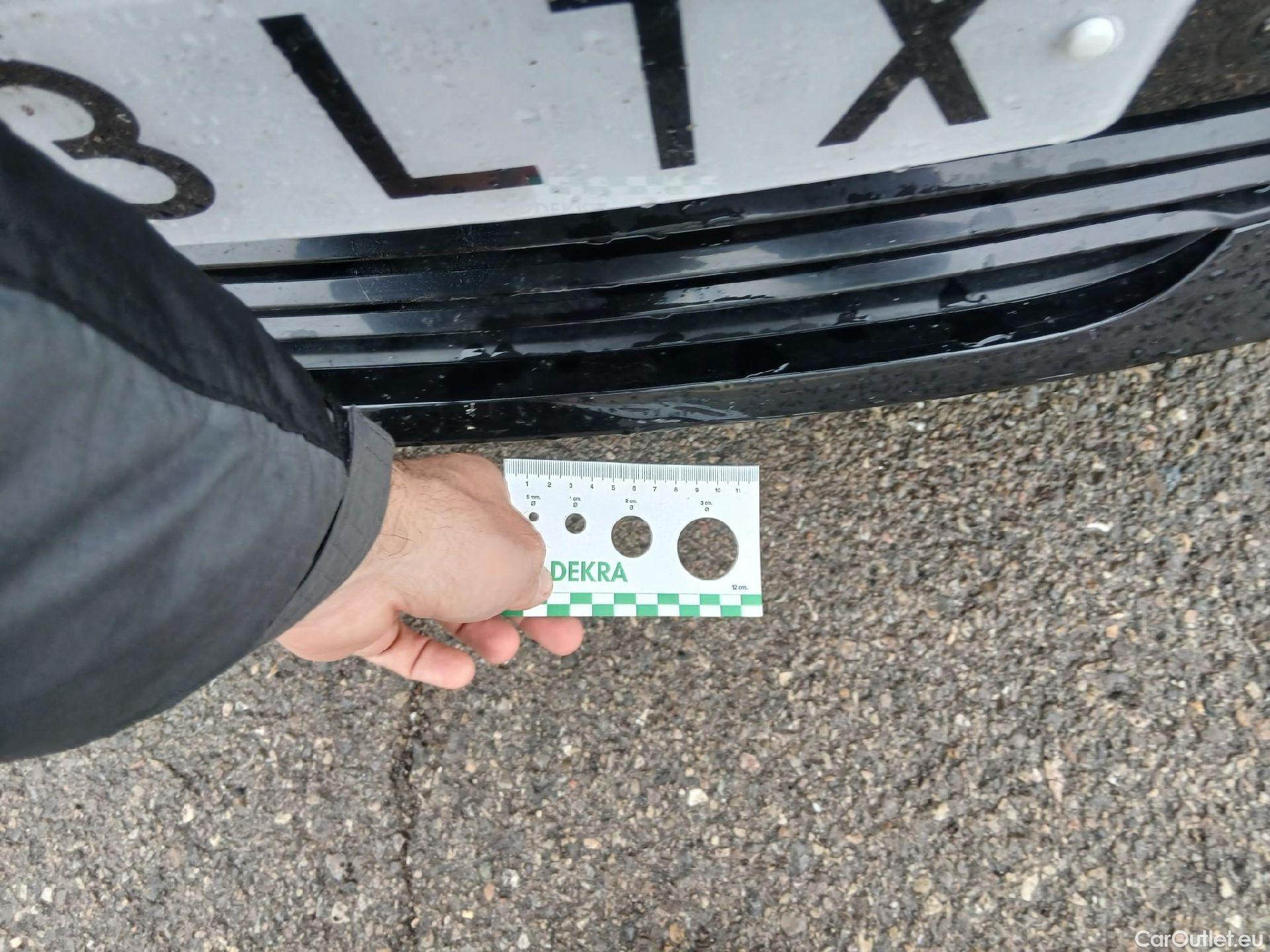  Bmw  X2 BMW  sDrive18i (CX3) #2