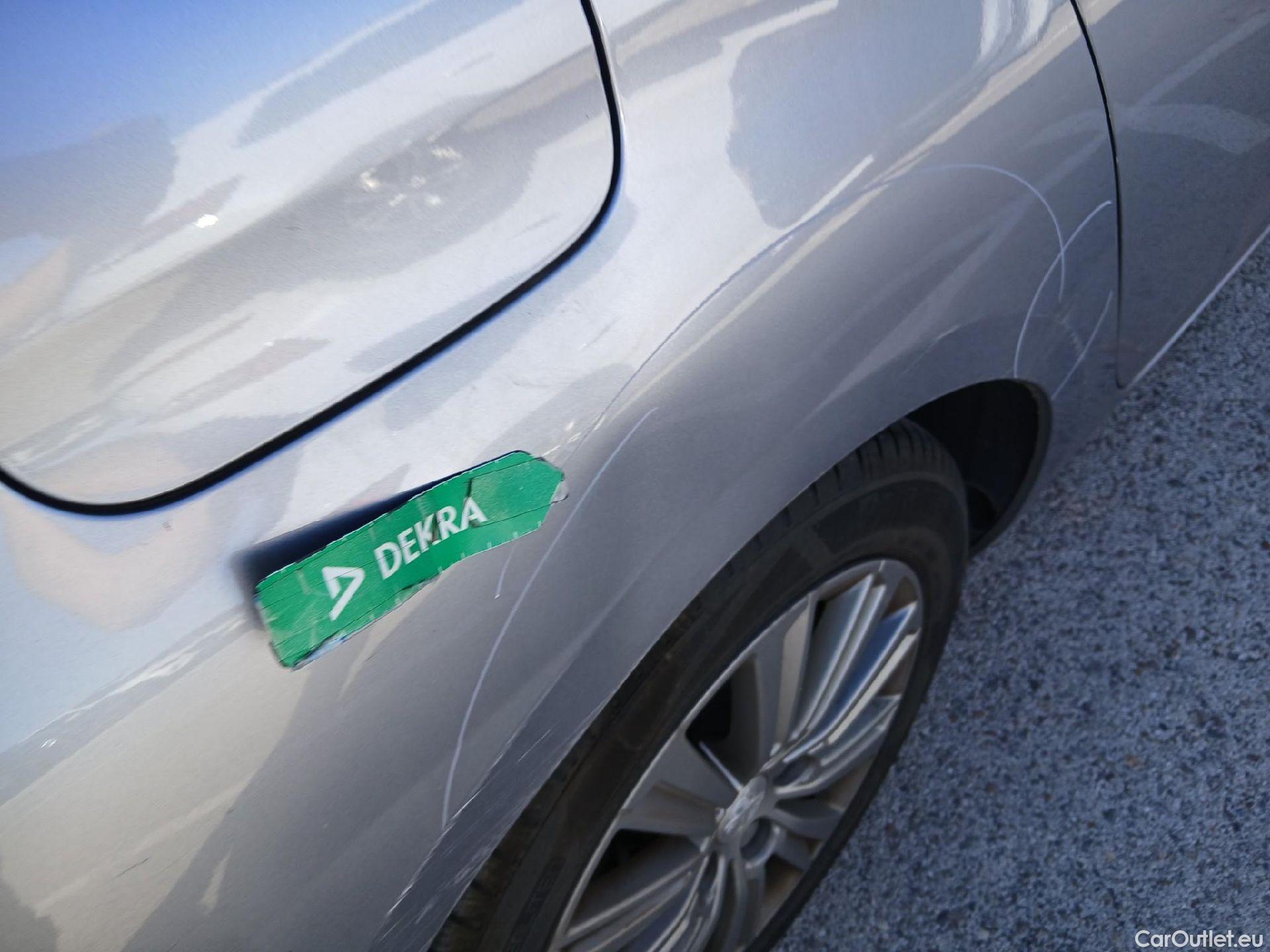  Peugeot  308 PEUGEOT  / 2017 / 5P / familiar SW Allure Pack PureTech 130 S&S #34