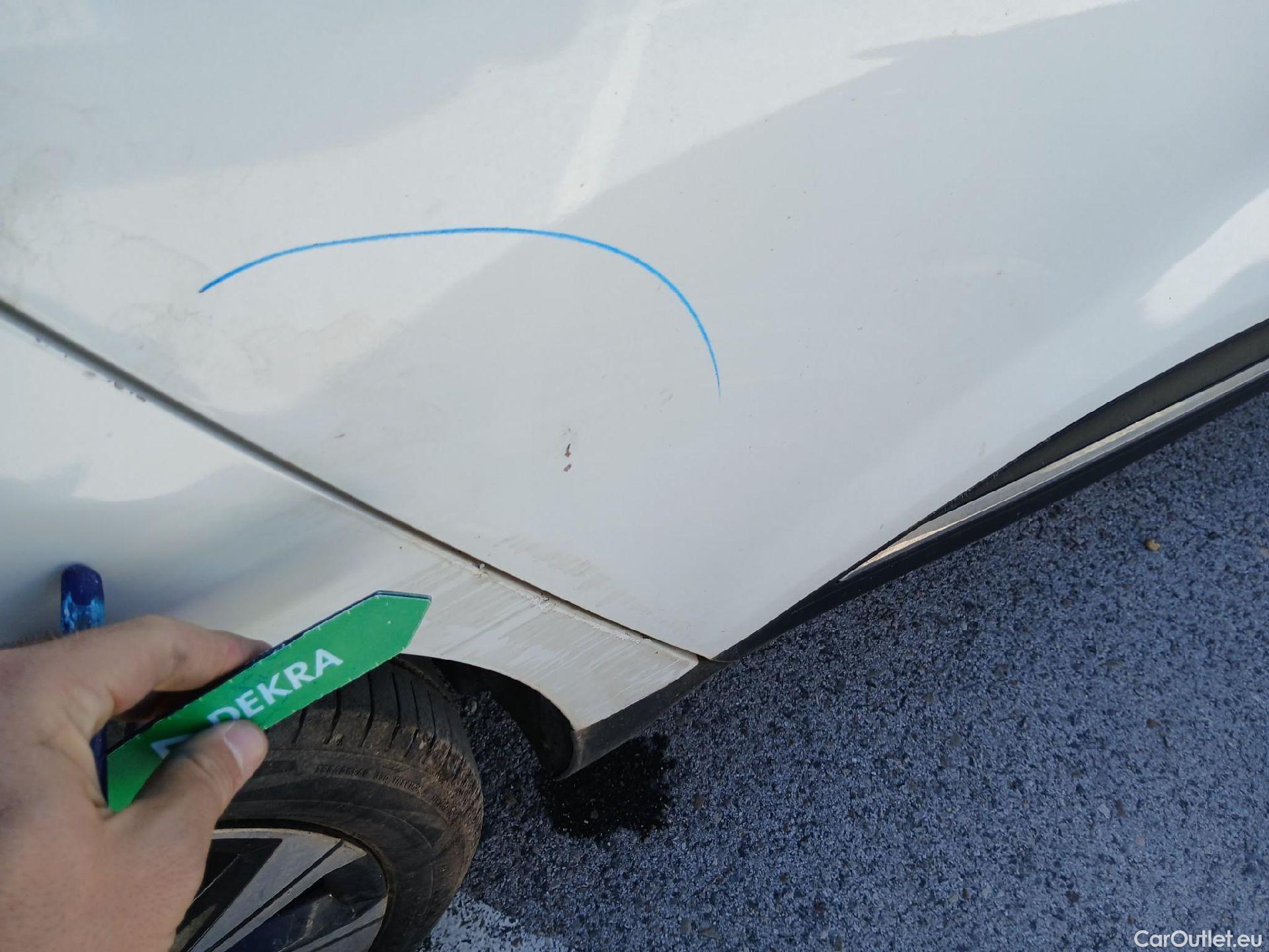  Renault  Grand Scenic RENAULT Grand Scénic / 2016 / 5P / monovolumen compacto Limited TCe 103 kW (140CV) EDC GPF MY21 #30