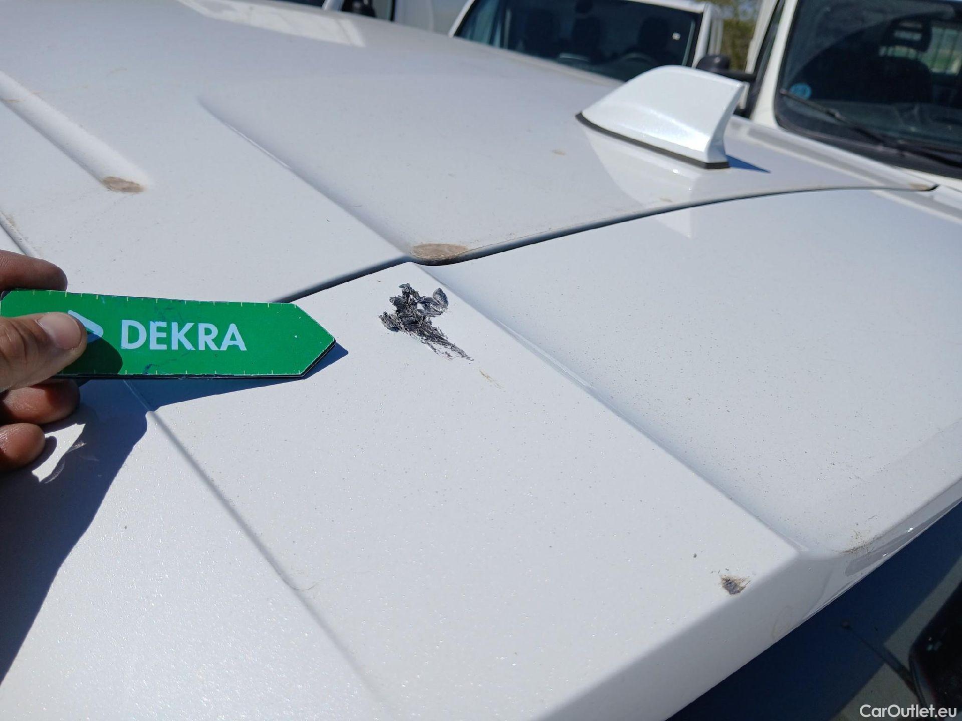  Renault  Grand Scenic RENAULT Grand Scénic / 2016 / 5P / monovolumen compacto Limited TCe 103 kW (140CV) EDC GPF MY21 #26