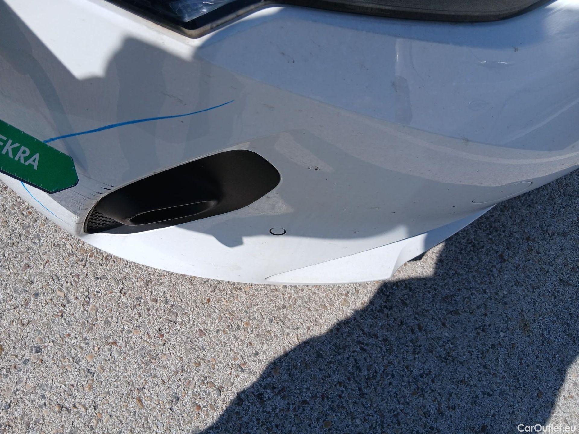  Opel  Corsa OPEL  1.2T XHL 74kW (100CV) Elegance #7