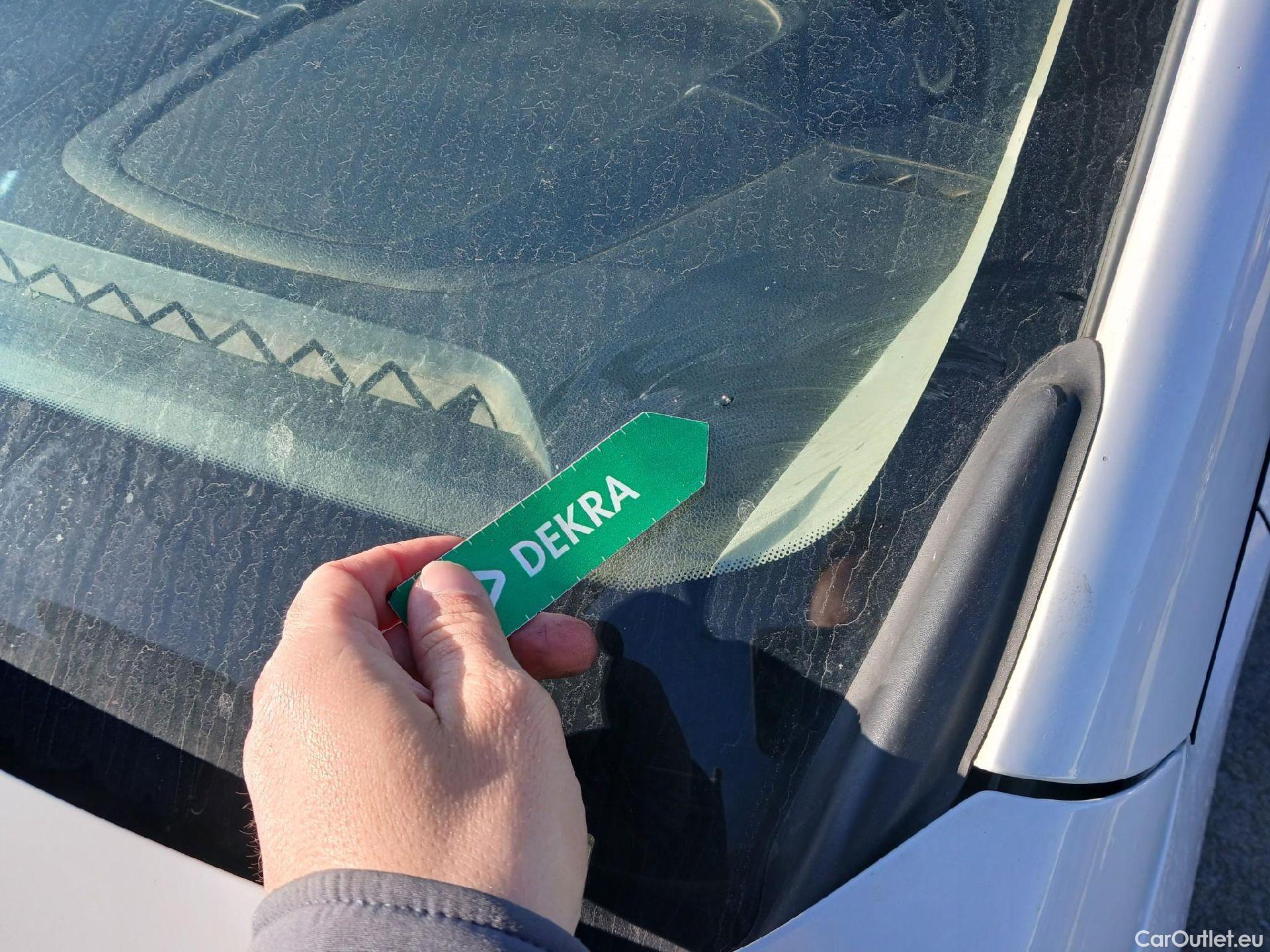  Citroen  Berlingo CITROEN  / 2018 / 4P / monovolumen compacto Talla M BlueHDi 100 S&S LIVE PACK #1