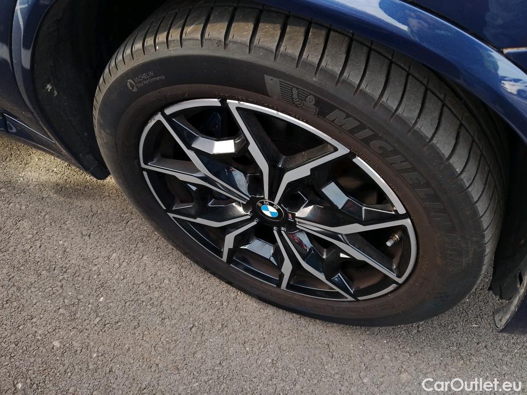  Bmw  X4 BMW  / 2021 / 5P / todoterreno xDrive20d xLine #6