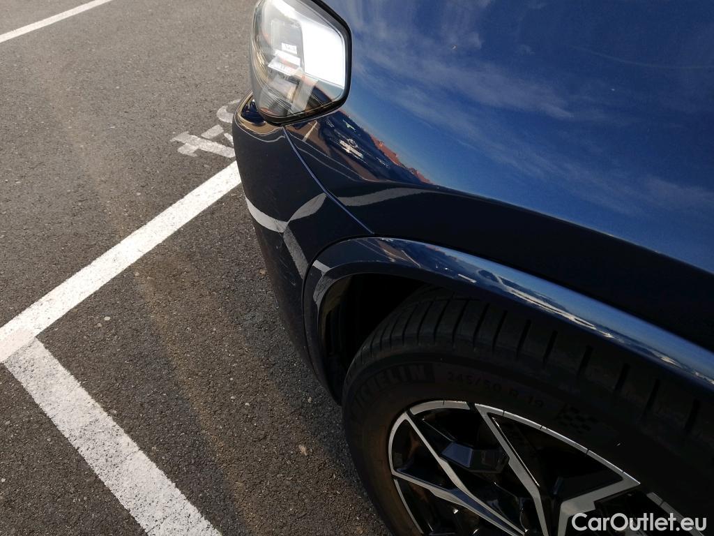  Bmw  X4 BMW  / 2021 / 5P / todoterreno xDrive20d xLine #36