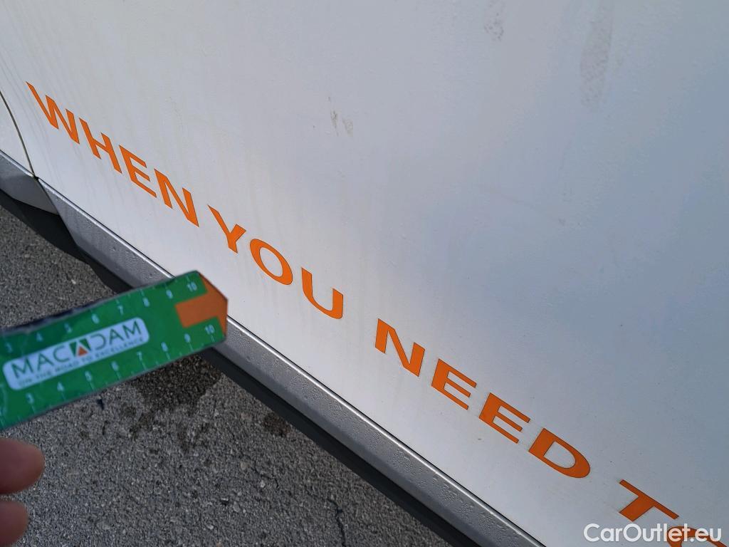  Peugeot  2008 PEUGEOT  / 2019 / 5P / todoterreno Allure BlueHDI 81kW (110CV) #4