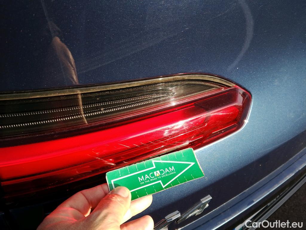  Bmw  X4 BMW  / 2021 / 5P / todoterreno xDrive20d xLine #39