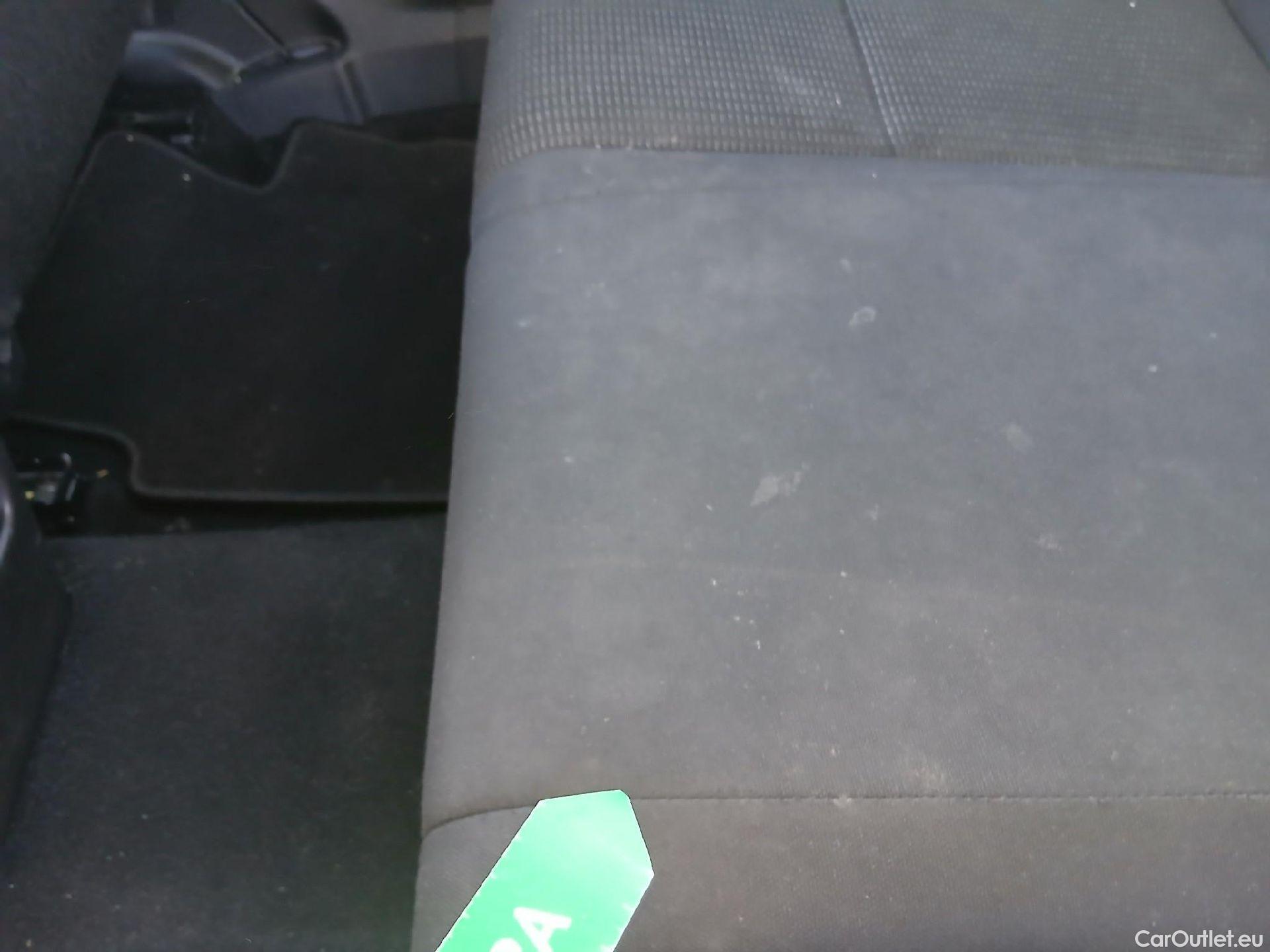  Nissan  Qashqai NISSAN  / 2021 / 5P / todoterreno DIG-T 116kW (158CV) mHEV Xtronic Acenta (AC2) #20