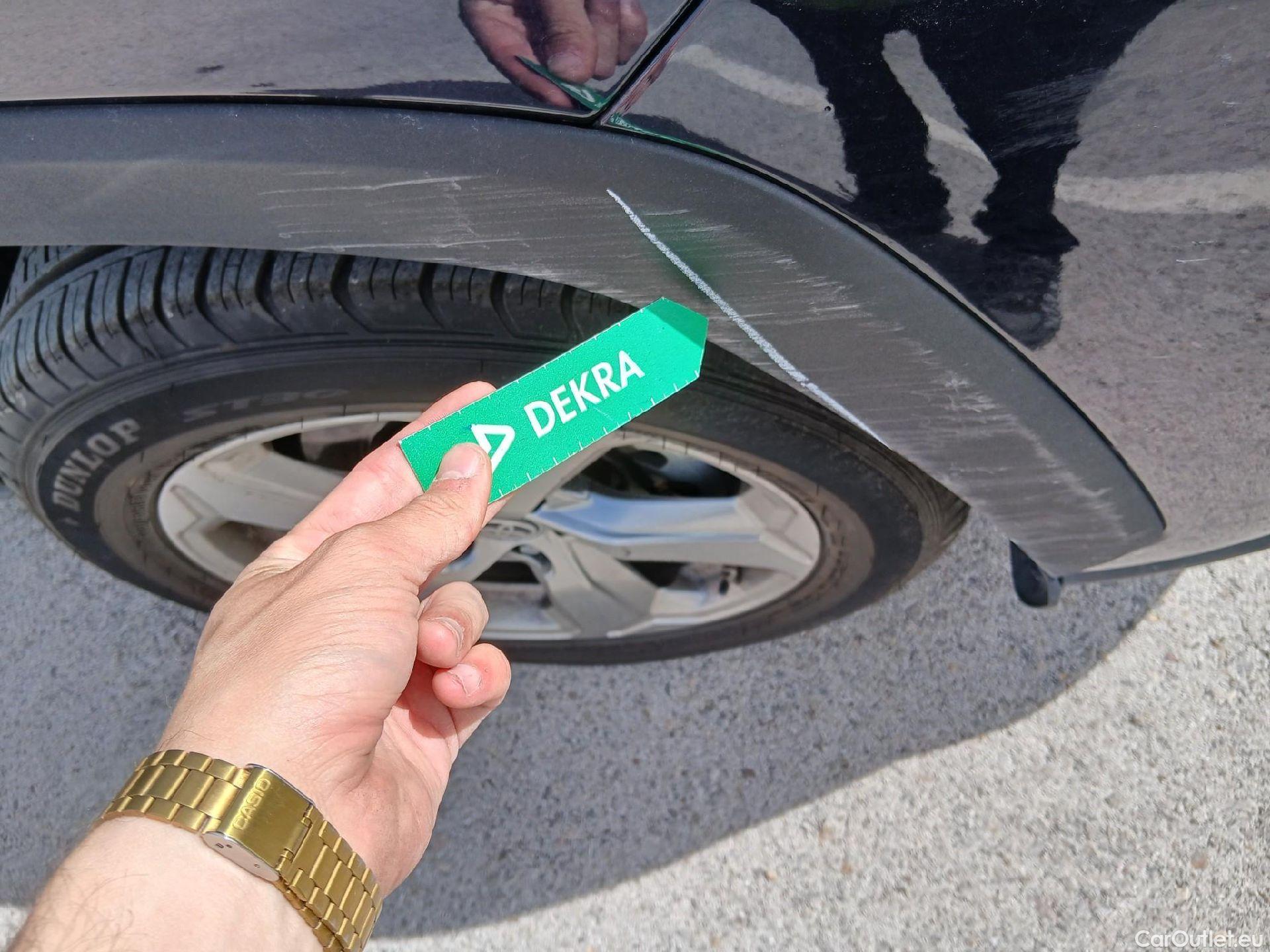  Toyota  RAV4 TOYOTA  / 2018 / 5P / todoterreno 2.5l 220H Advance #41