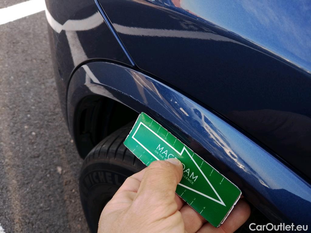  Bmw  X4 BMW  / 2021 / 5P / todoterreno xDrive20d xLine #37