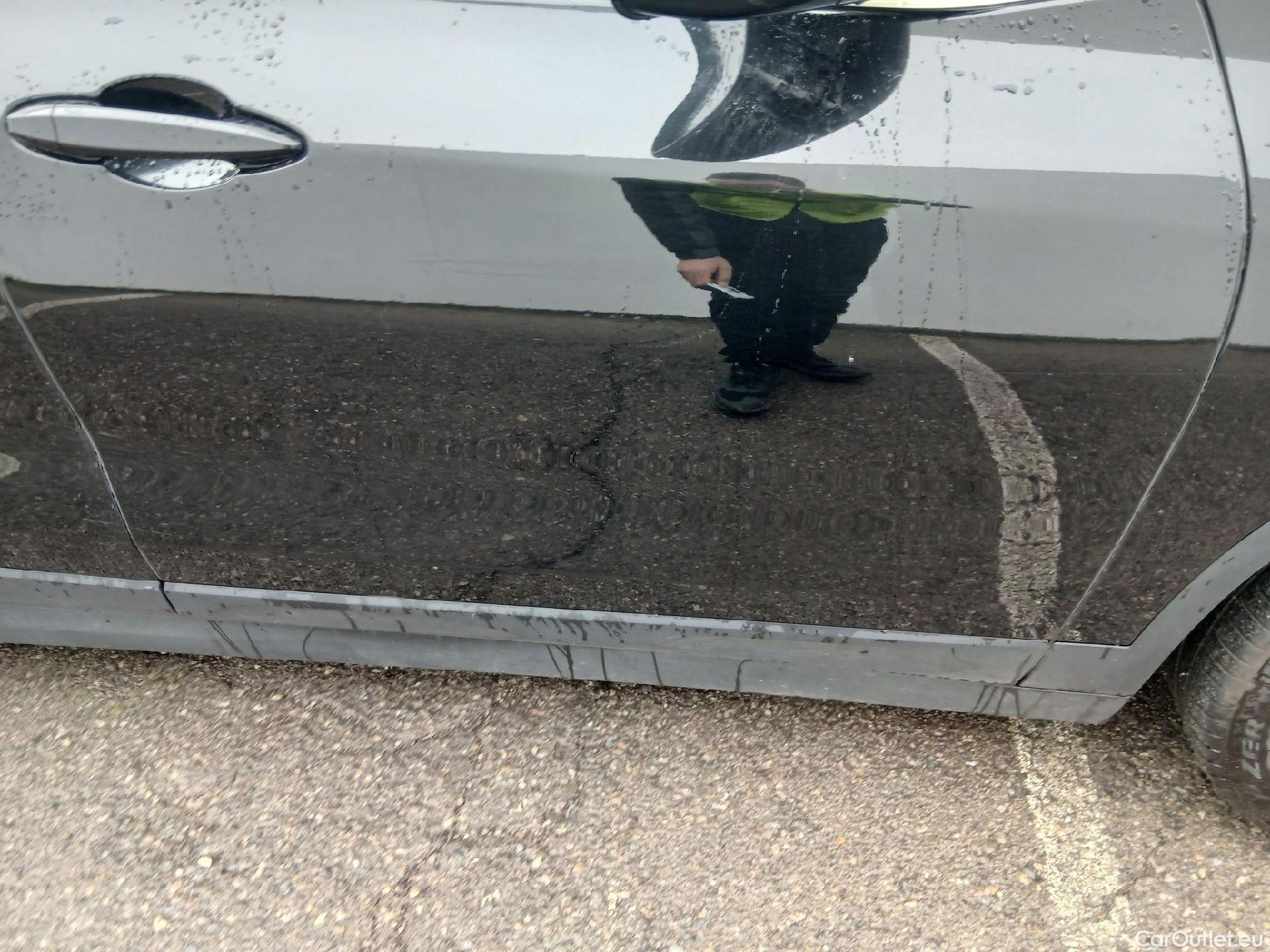  Bmw  X2 BMW  sDrive18i (CX3) #10