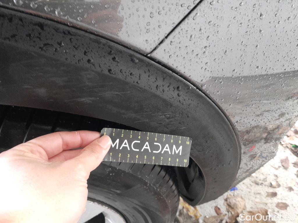  Peugeot  3008 PEUGEOT  / 2020 / 5P / todoterreno 1.5 BlueHDi 96kW (130CV) S&S Active Pack (AC3) #9