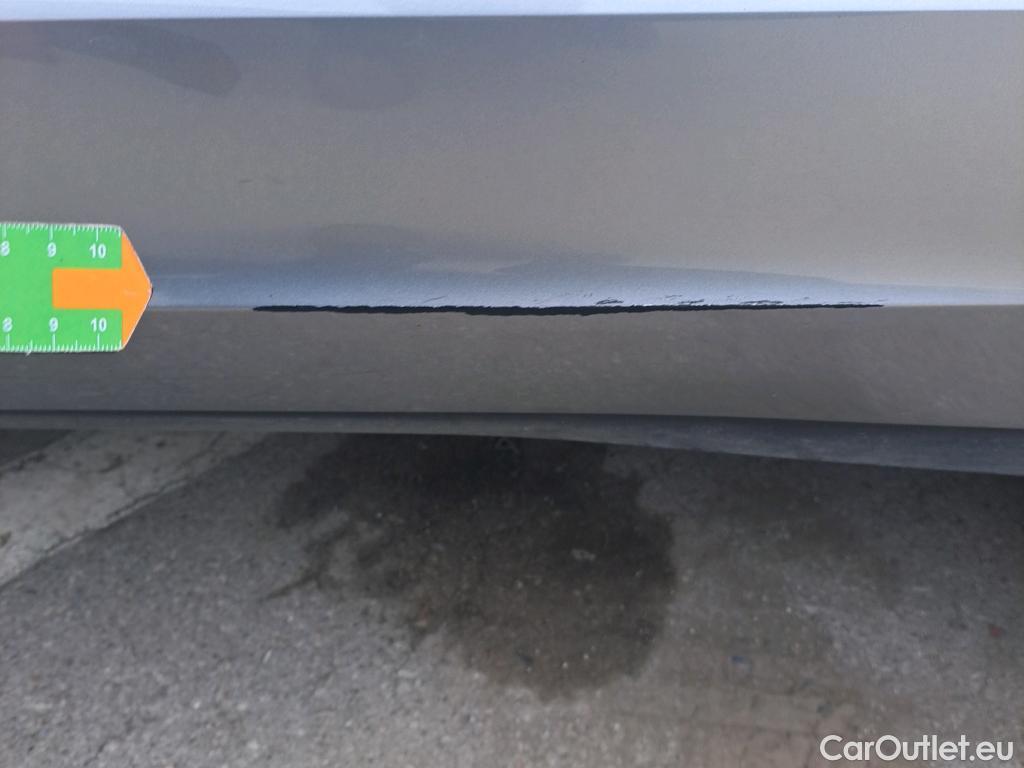  Volkswagen  T-ROC VOLKSWAGEN  / 2021 / 5P / todoterreno R-Line 1.5 TSI 110kW (150CV) DSG #36