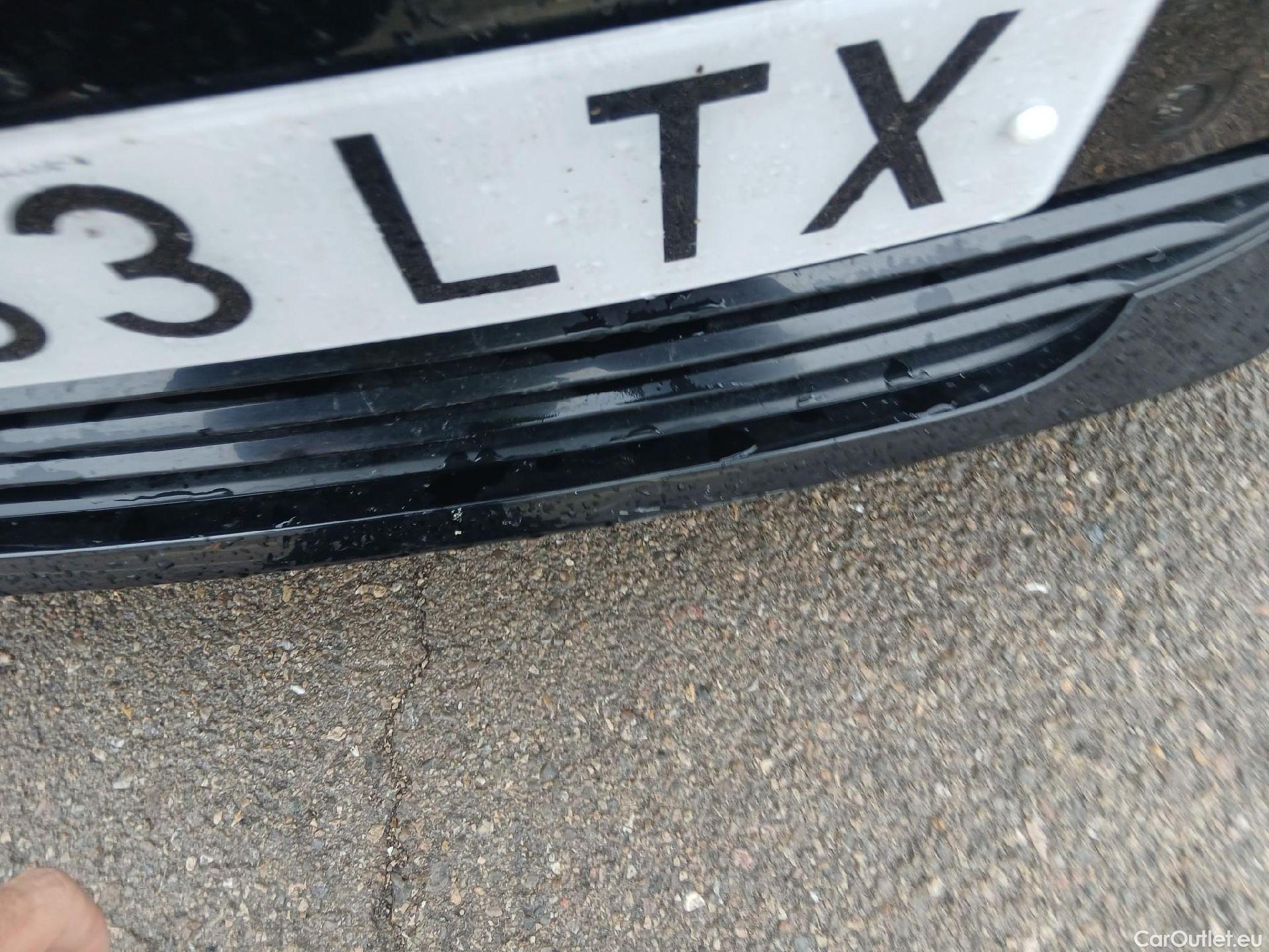  Bmw  X2 BMW  sDrive18i (CX3) #1