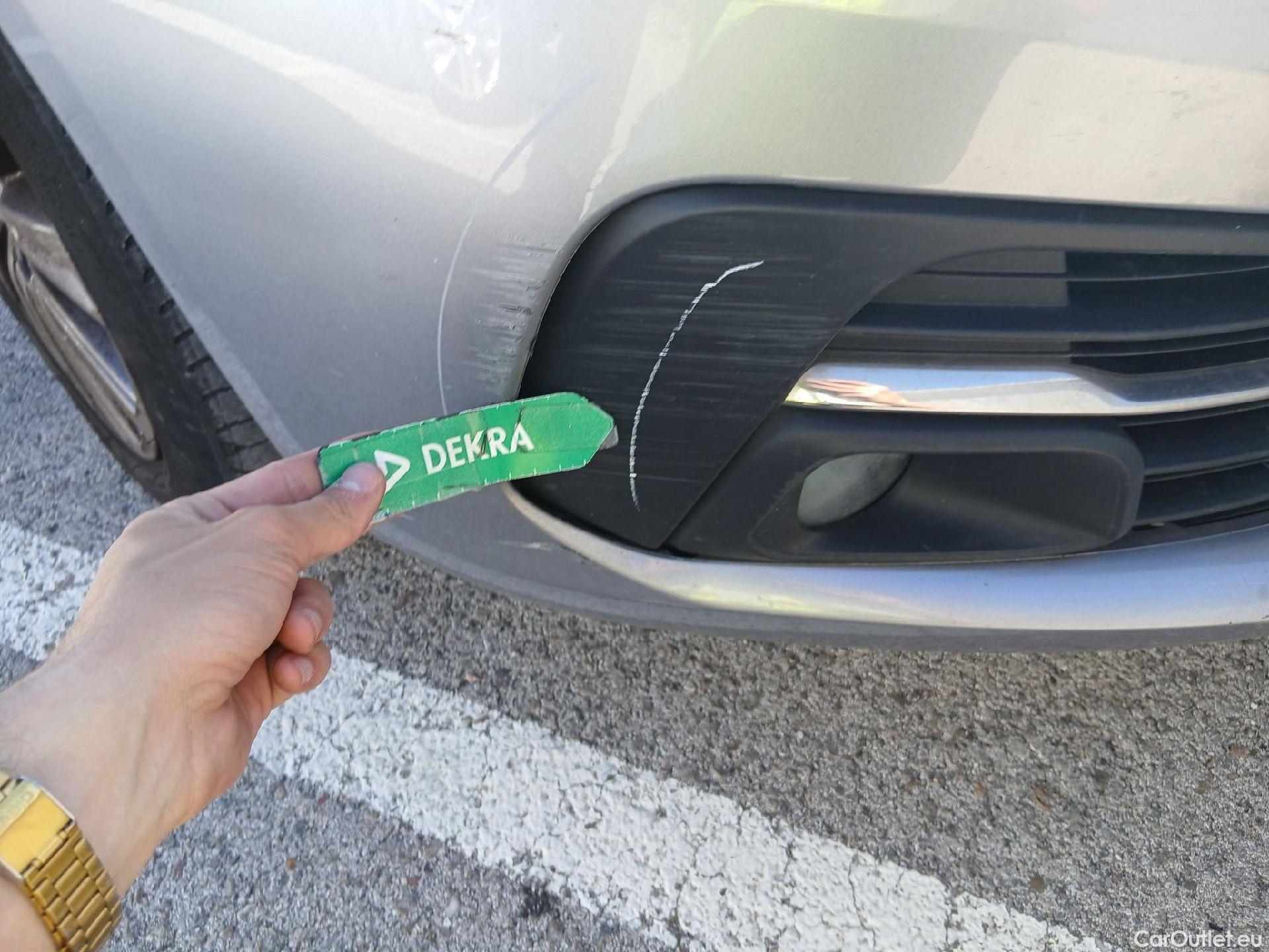  Peugeot  308 PEUGEOT  / 2017 / 5P / familiar SW Allure Pack PureTech 130 S&S #9