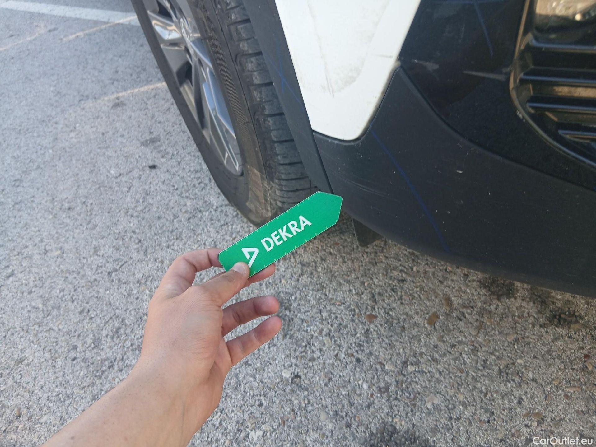  Peugeot  2008 PEUGEOT  / 2019 / 5P / todoterreno Active Pack BlueHDI 81kW (110CV) #7