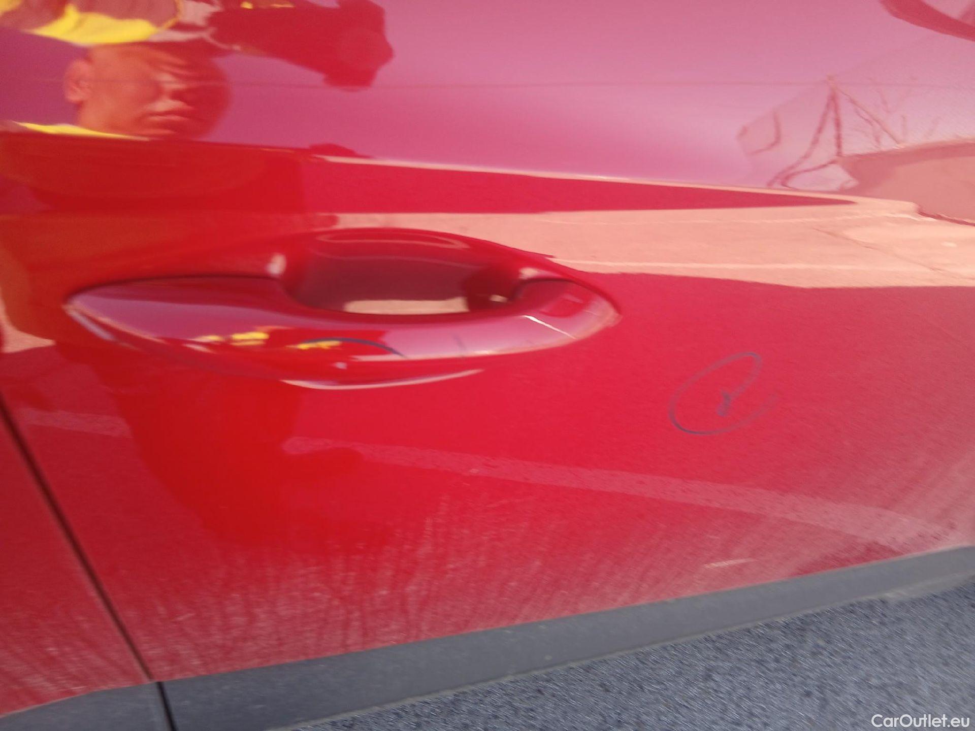  Hyundai  Tucson HYUNDAI  / 2020 / 5P / todoterreno 1.6 CRDI 85kW (115CV) Klass #31