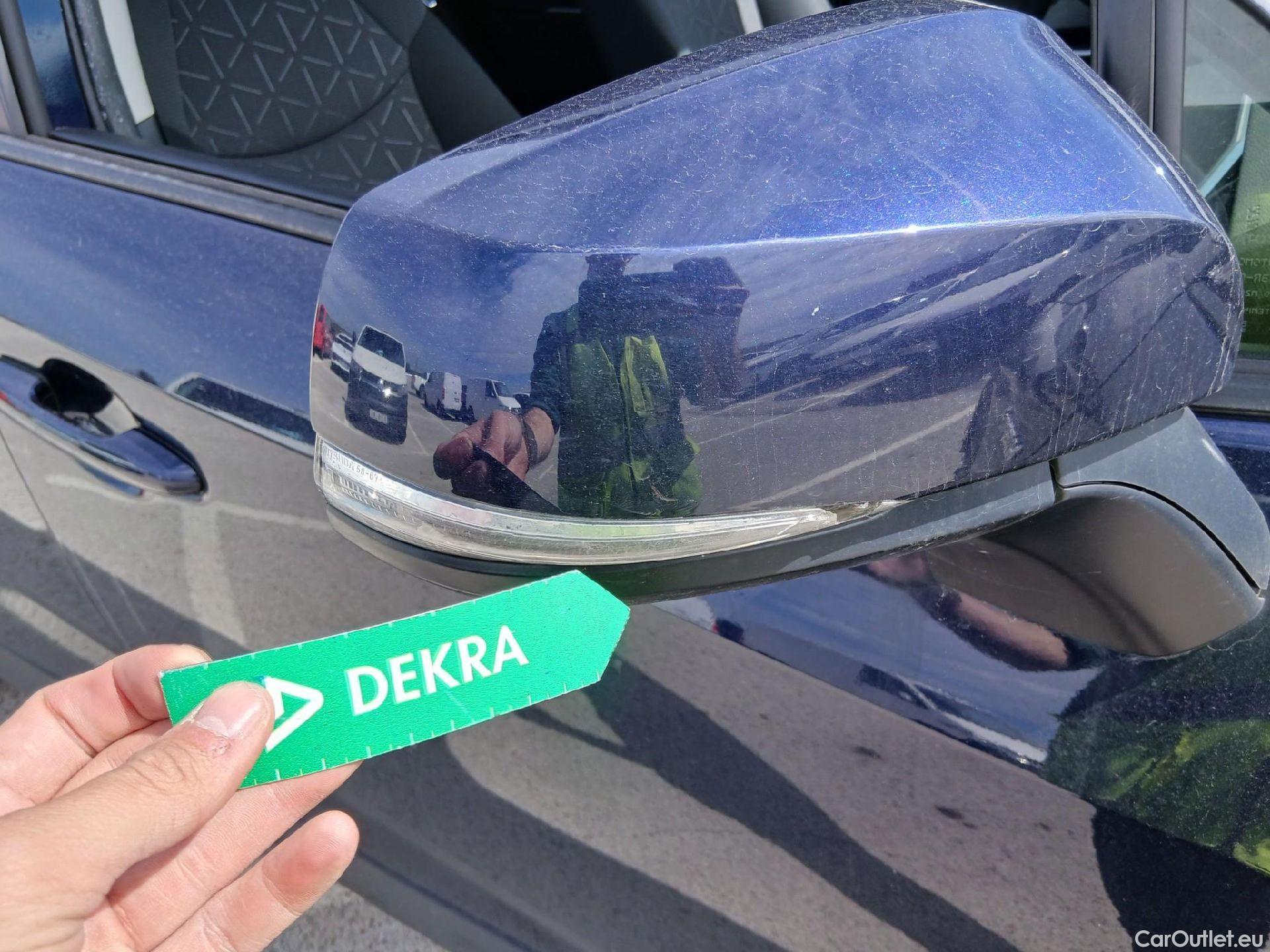  Toyota  RAV4 TOYOTA  / 2018 / 5P / todoterreno 2.5l 220H Advance #39