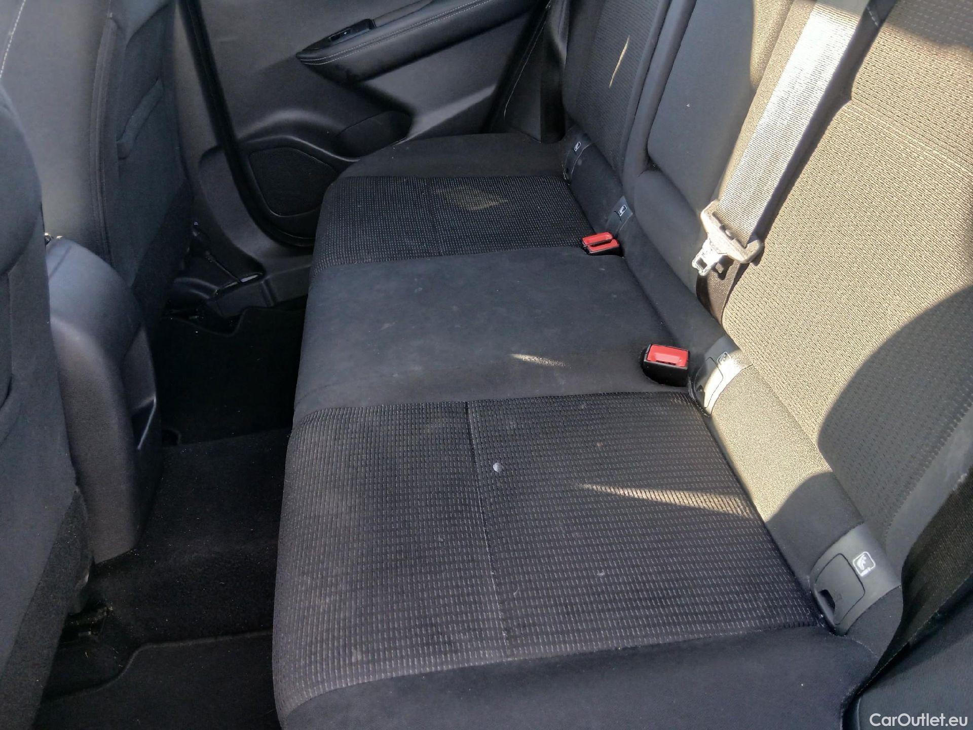  Nissan  Qashqai NISSAN  / 2021 / 5P / todoterreno DIG-T 116kW (158CV) mHEV Xtronic Acenta (AC2) #23