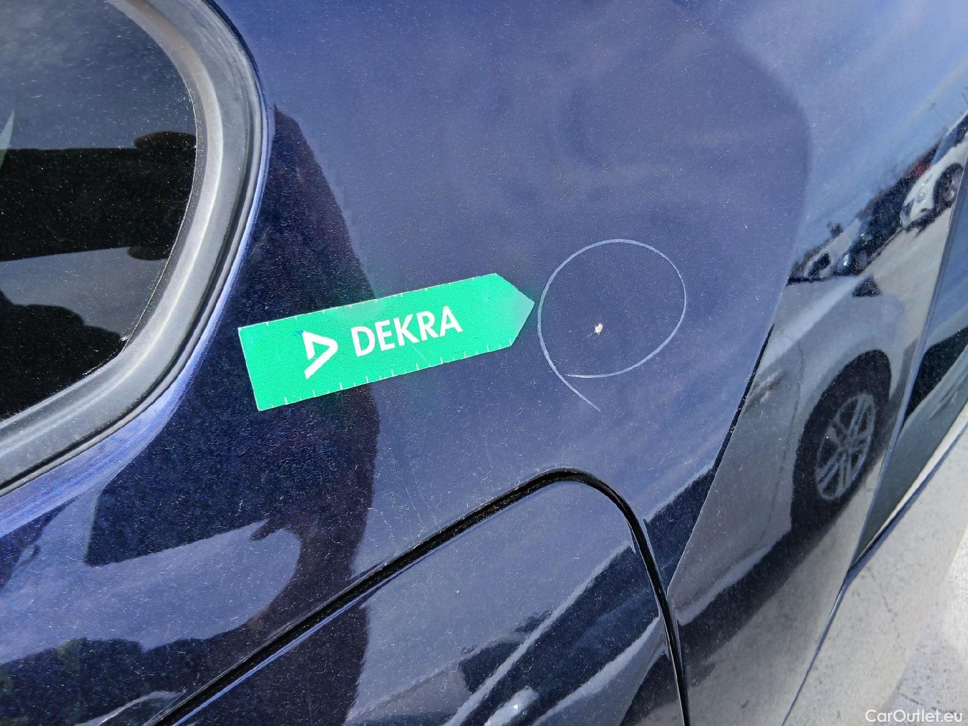  Toyota  RAV4 TOYOTA  / 2018 / 5P / todoterreno 2.5l 220H Advance #21