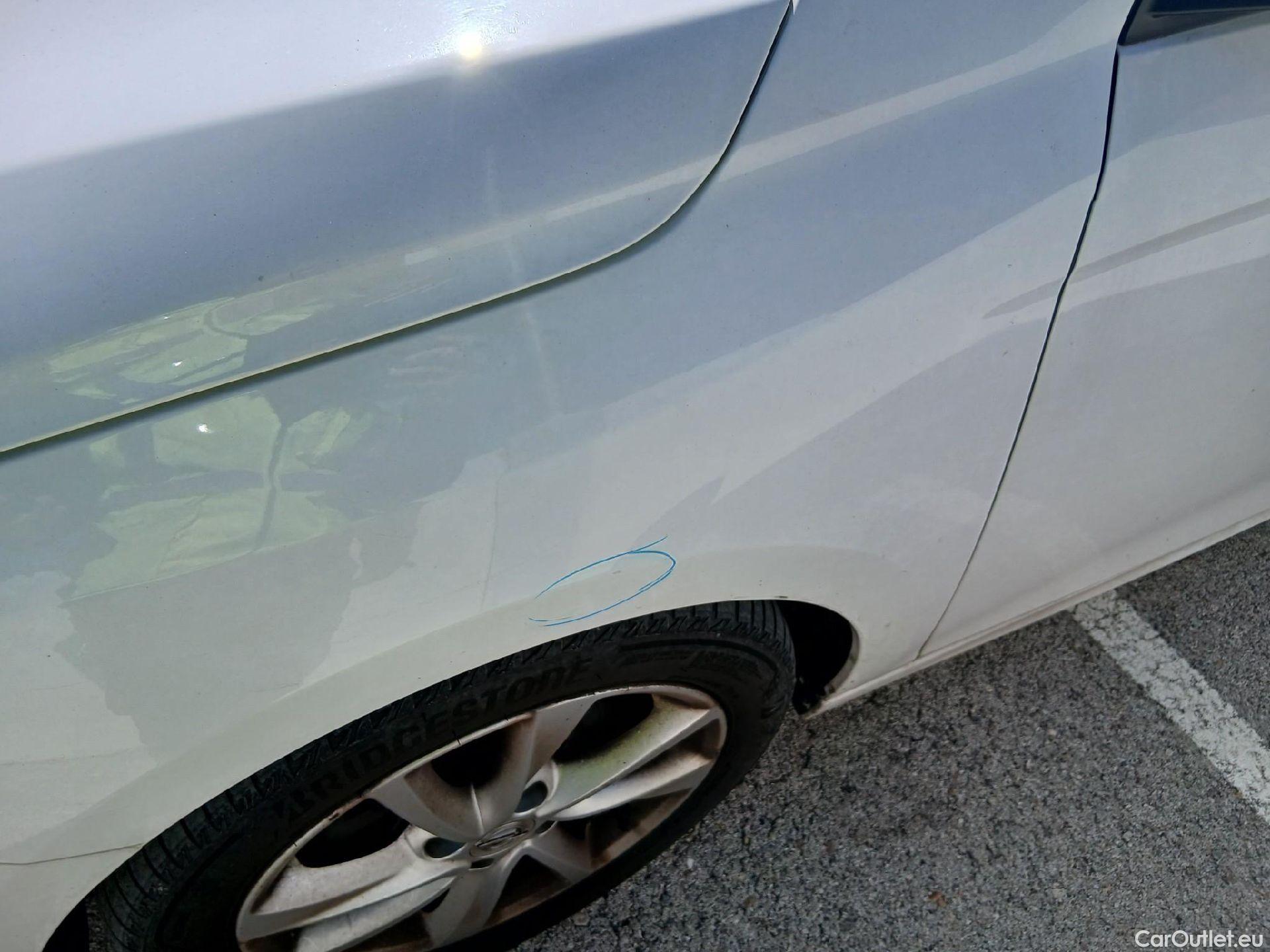  Opel  Corsa OPEL  1.2T XHL 74kW (100CV) Elegance #8