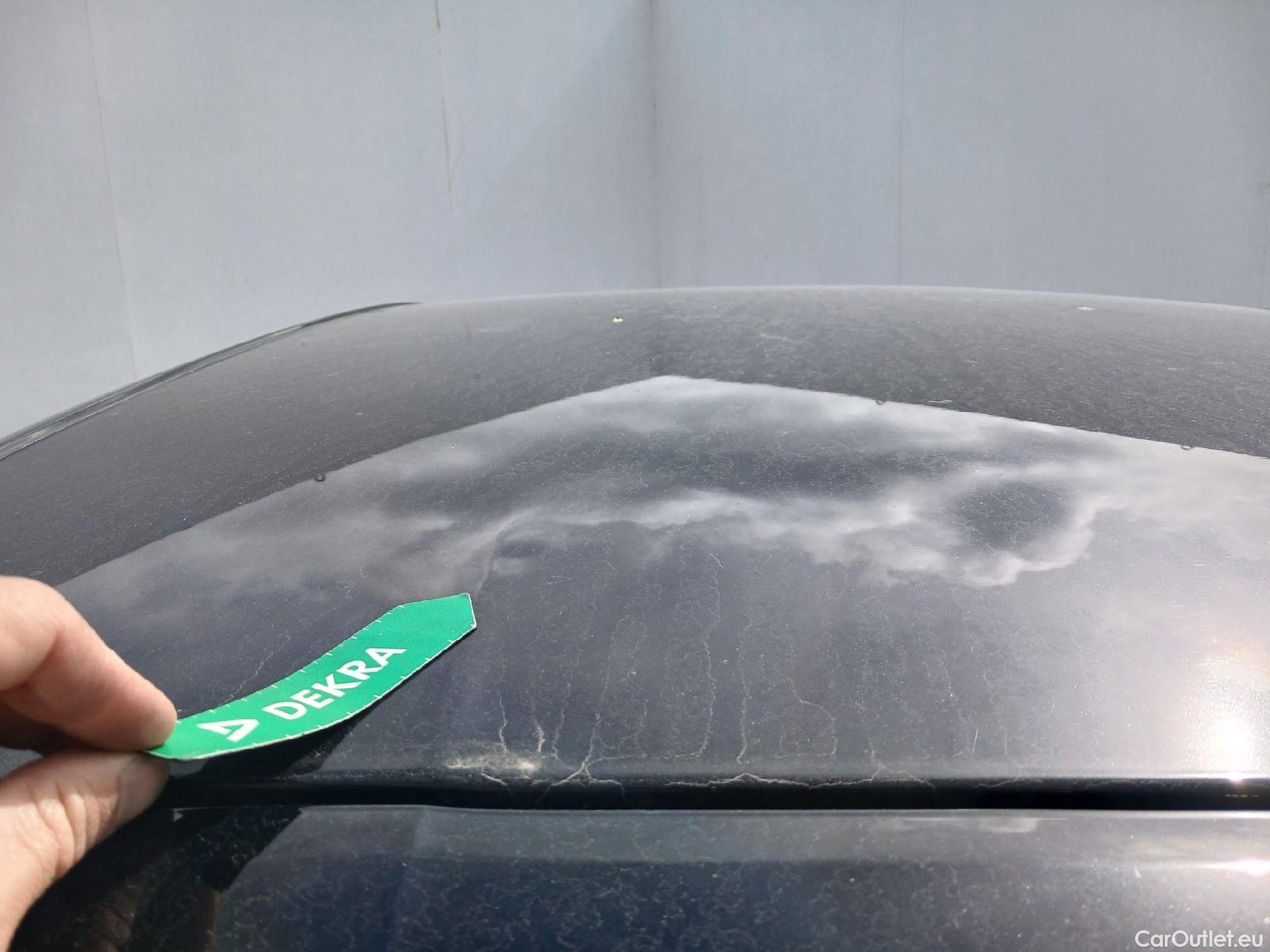  Peugeot  3008 PEUGEOT  / 2020 / 5P / todoterreno 1.5 BlueHDi 96kW S&S Allure Pack EAT8 #32