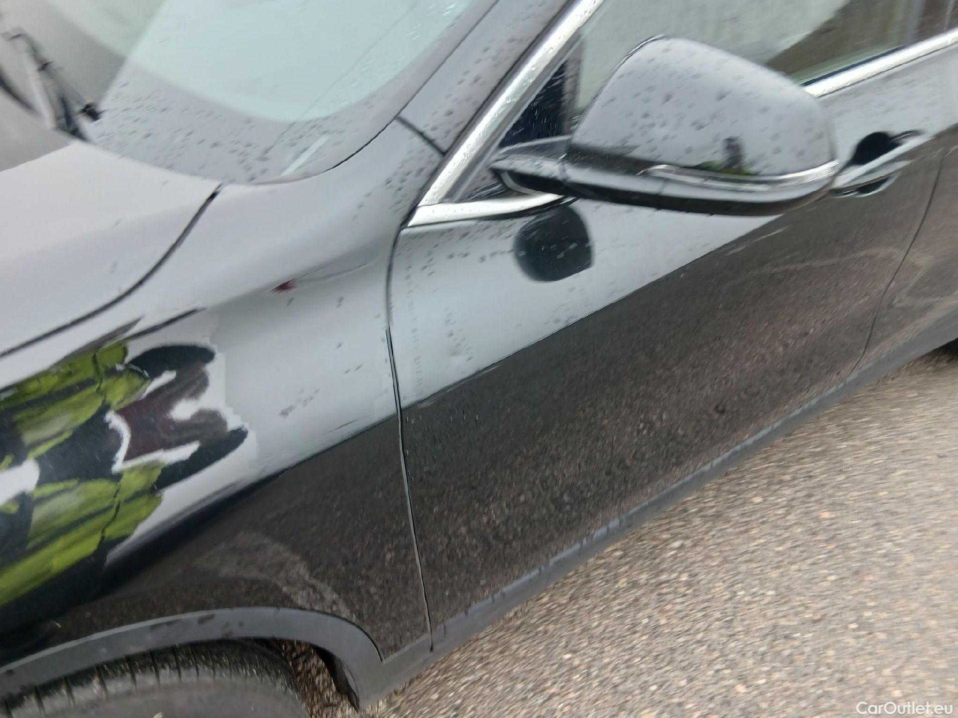  Bmw  X2 BMW  sDrive18i (CX3) #3