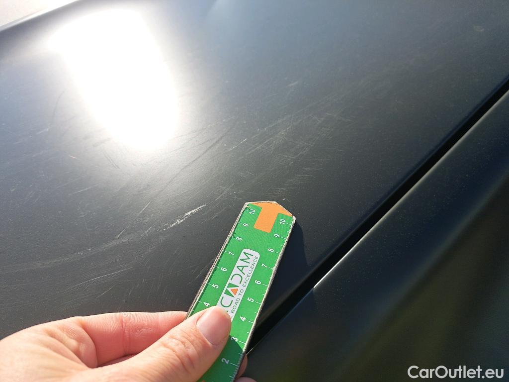  Jeep  Patriot JEEP Renegade / 2014 / 5P / todoterreno Trailhawk 1.3 PHEV 177kW (240CV) AT AWD #3