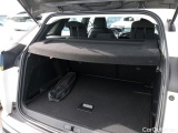  Peugeot  3008 PEUGEOT  / 2020 / 5P / todoterreno 1.2 PureTech 96KW S&S Active Pack EAT8 #8