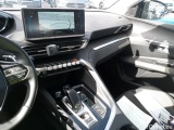  Peugeot  3008 PEUGEOT  / 2020 / 5P / todoterreno 1.2 PureTech 96KW S&S Active Pack EAT8 #14