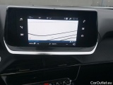  Peugeot  2008 PEUGEOT  / 2019 / 5P / todoterreno Allure BlueHDI 81kW (110CV) #12