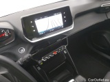 Peugeot  2008 PEUGEOT  / 2019 / 5P / todoterreno Allure BlueHDI 81kW (110CV) #14
