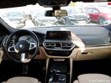  Bmw  X4 BMW  / 2021 / 5P / todoterreno xDrive20d xLine #3