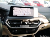  Bmw  X4 BMW  / 2021 / 5P / todoterreno xDrive20d xLine #14