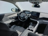  Peugeot  3008 PEUGEOT  / 2020 / 5P / todoterreno 1.5 BlueHDi 96kW S&S Allure Pack EAT8 #3