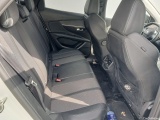  Peugeot  3008 PEUGEOT  / 2020 / 5P / todoterreno 1.5 BlueHDi 96kW S&S Allure Pack EAT8 #7
