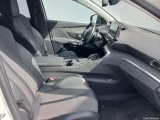  Peugeot  3008 PEUGEOT  / 2020 / 5P / todoterreno 1.5 BlueHDi 96kW S&S Allure Pack EAT8 #6