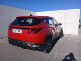  Hyundai  Tucson HYUNDAI  / 2020 / 5P / todoterreno 1.6 CRDI 85kW (115CV) Klass #2