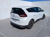  Renault  Grand Scenic RENAULT Grand Scénic / 2016 / 5P / monovolumen compacto Limited TCe 103 kW (140CV) EDC GPF MY21 #2