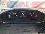  Peugeot  2008 PEUGEOT  / 2019 / 5P / todoterreno Allure BlueHDI 81kW (110CV) #4