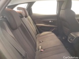  Peugeot  3008 PEUGEOT  / 2020 / 5P / todoterreno 1.5 BlueHDi 96kW (130CV) S&S Active Pack (AC3) #7