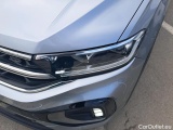  Volkswagen  T-ROC VOLKSWAGEN  / 2021 / 5P / todoterreno R-Line 1.5 TSI 110kW (150CV) DSG #17