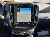  Volvo  XC 40 VOLVO XC40 / 2017 / 5P / todoterreno 1.5 T4 Twin Recharge Inscription Ex Auto #11